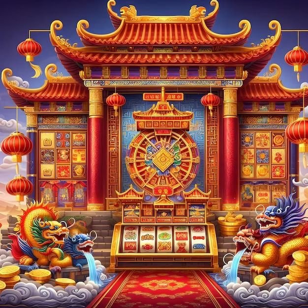 yy888