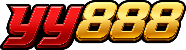 YY888